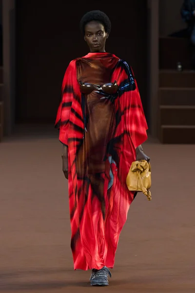 Look 22